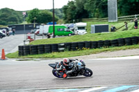 enduro-digital-images;event-digital-images;eventdigitalimages;lydden-hill;lydden-no-limits-trackday;lydden-photographs;lydden-trackday-photographs;no-limits-trackdays;peter-wileman-photography;racing-digital-images;trackday-digital-images;trackday-photos